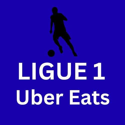 French League 1